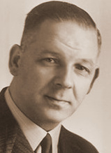 jaak mulder